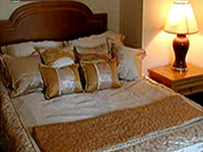 Hotel Admiral By The Falls Niagara Falls