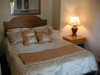 Admiral By The Falls Hotel 2*